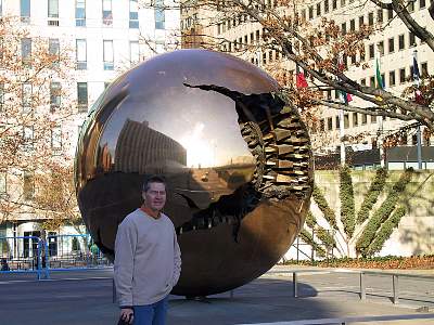 New_York_127_2001-12-04 09.13.01 IMG_5764.JPG